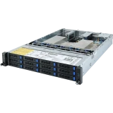Серверная платформа Gigabyte R282-Z90
