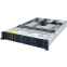 Серверная платформа Gigabyte R282-Z90