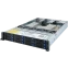 Серверная платформа Gigabyte R282-Z90