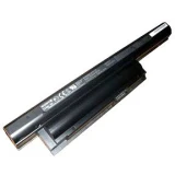 Аккумулятор для ноутбука TopON TOP-BPS22-NOCD