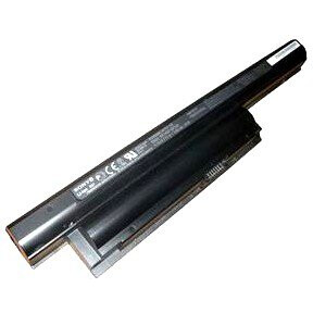 Аккумулятор для ноутбука TopON TOP-BPS22-NOCD