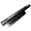 Аккумулятор для ноутбука TopON TOP-BPS22-NOCD