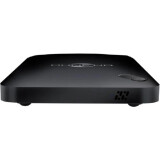 Медиаплеер DUNE HD SmartBox 4K Plus (TV-175N)