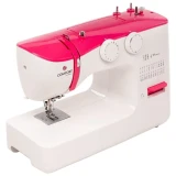 Швейная машина Comfort 2540