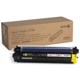Картридж Xerox 108R00973 Yellow