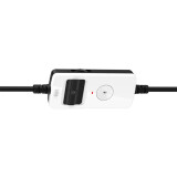 Гарнитура Edifier G2 II White