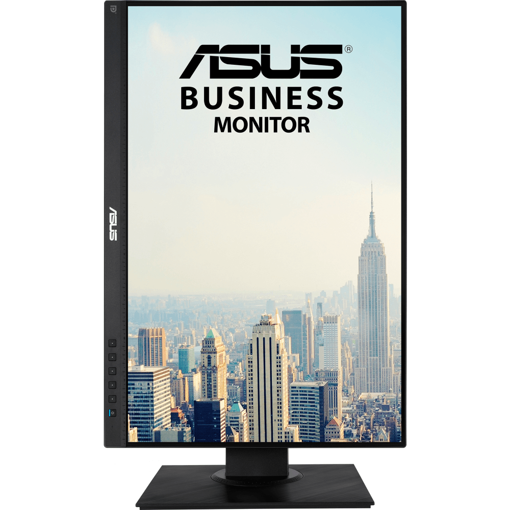 Монитор ASUS 24" BE24WQLB - фото 4
