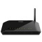 Wi-Fi маршрутизатор (роутер) D-Link DSL-2640U/RB