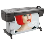 Плоттер HP DesignJet Z9+ 44-in (W3Z72A)
