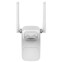 Wi-Fi точка доступа D-Link DAP-1325 - фото 4