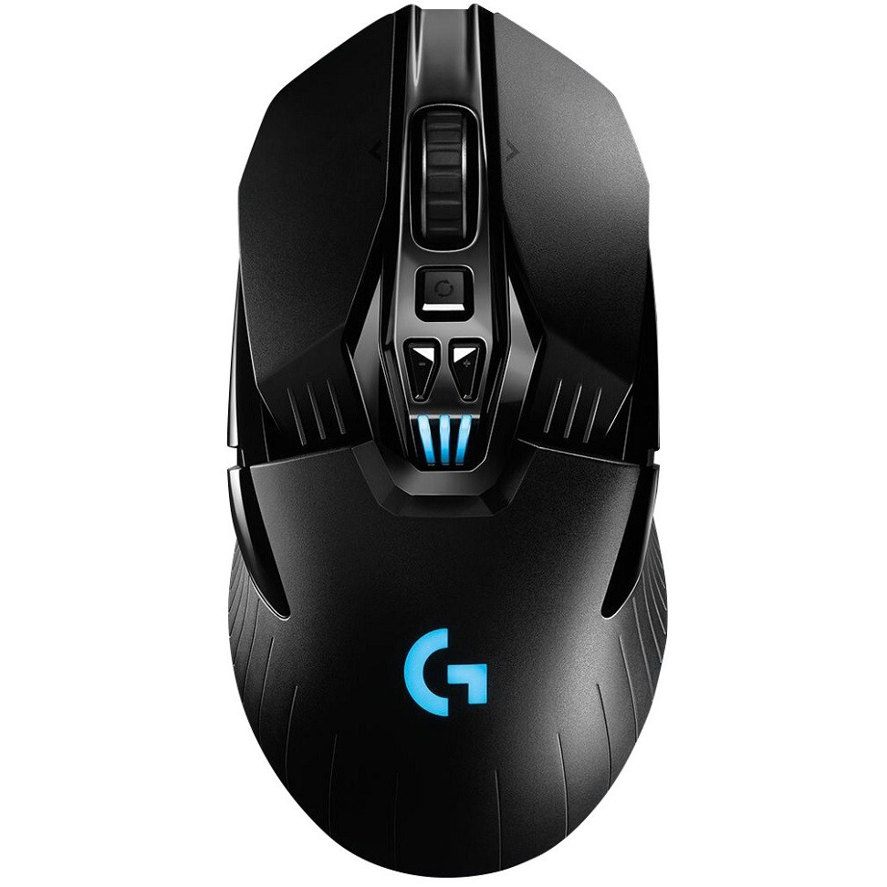 Мышь Logitech G903 Lightspeed (910-005672/5673/5676)