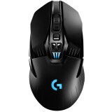 Мышь Logitech G903 Lightspeed (910-005672/910-005673/910-005676)