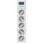 Сетевой фильтр Pilot sG 10м 5 розеток White - фото 4