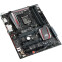 Материнская плата ASUS MAXIMUS VIII RANGER - фото 2