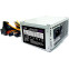 Блок питания 250W HIPER HP-250SFX OEM