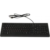 Клавиатура + мышь Lenovo 300 Combo (GX30M39635)