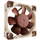 Вентилятор для корпуса Noctua NF-A4X10 5V (NF-A4X10-5V)
