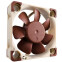 Вентилятор для корпуса Noctua NF-A4X10 5V - NF-A4X10-5V
