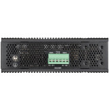 Коммутатор (свитч) D-Link DIS-200G-12S