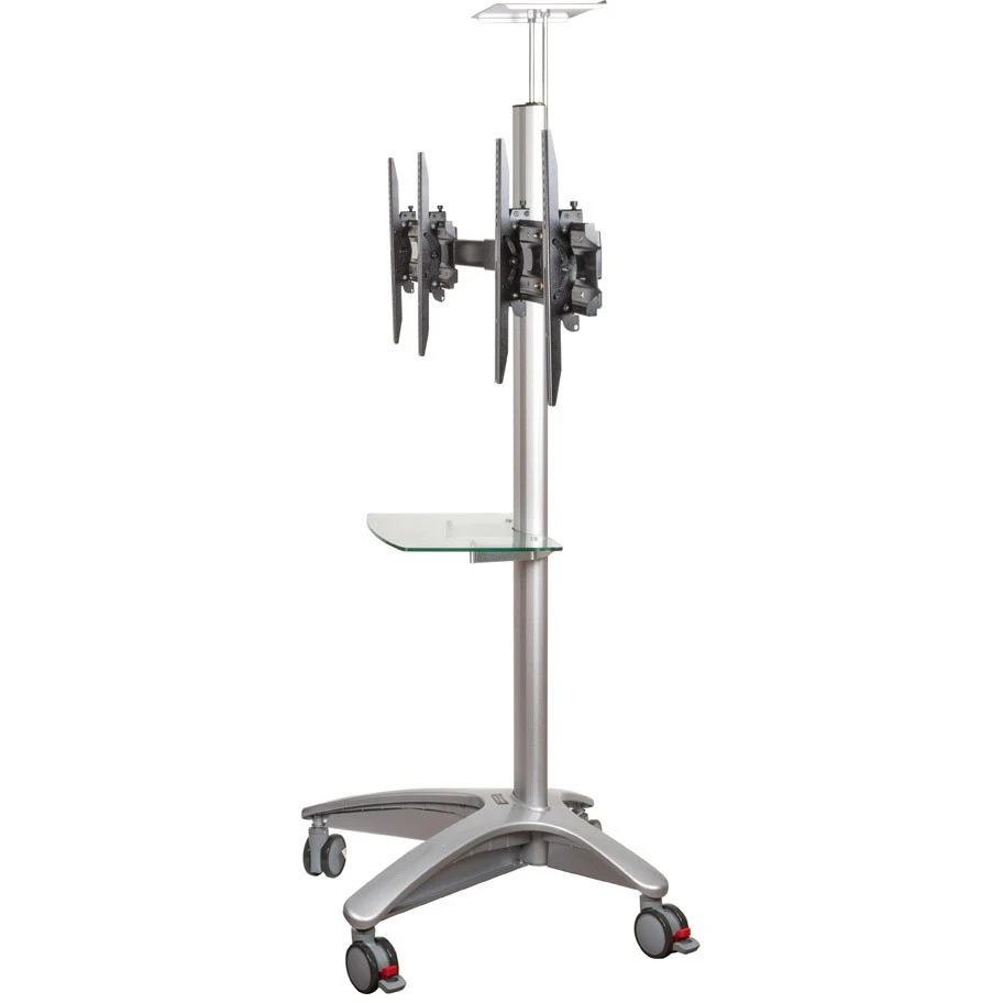 Мобильная стойка ARM MEDIA PT-STAND-15 - фото 2