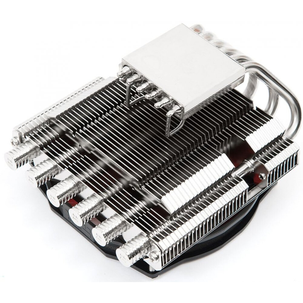 Кулер Thermalright AXP-100 RH - AXP-100-RH - фото 9