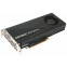 Видеокарта NVIDIA GeForce GTX 1070 Ti Zotac 8Gb (ZT-P10710J-10B) OEM