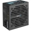 Блок питания 700W AeroCool VX-700 PLUS - EN62796 - фото 2