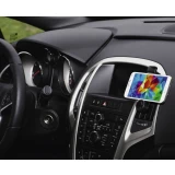 Автомобильный держатель HAMA H-173890 (00173890)