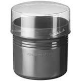 Насадка-соковыжималка KitchenAid 5KSM1JA