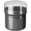Насадка-соковыжималка KitchenAid 5KSM1JA - фото 6