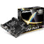 Материнская плата ASRock 970M PRO3 - фото 5
