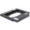 Адаптер OptiBay Orient UHD-2SC9PL - фото 4