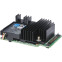 Контроллер RAID Dell PERC H730p 2Gb (405-AAQU)