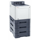 Принтер Kyocera Ecosys P7240cdn (1102TX3NL1)