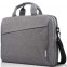 Сумка для ноутбука Lenovo Casual Toploader T210 Grey (GX40Q17231/4X40T84060) - фото 2