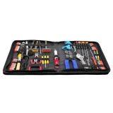 Набор инструментов Buro TC-1118