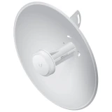 Wi-Fi мост Ubiquiti PowerBeam M5-400 (PBE-M5-400)