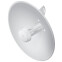 Wi-Fi мост Ubiquiti PowerBeam M5-400 - PBE-M5-400