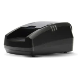 Детектор банкнот Mertech D-20A Flash