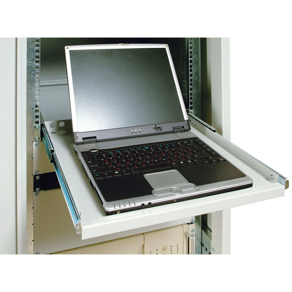 Полка для шкафа/стойки ЦМО ТСВ-К4 - фото 2