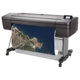 Плоттер HP DesignJet Z6 44-in (T8W16A)