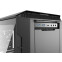 Корпус Phanteks Eclipse P600S Black - PH-EC600PSTG_BK01 - фото 8