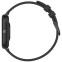 Умные часы Canyon CNS-SW74BB Black - фото 3