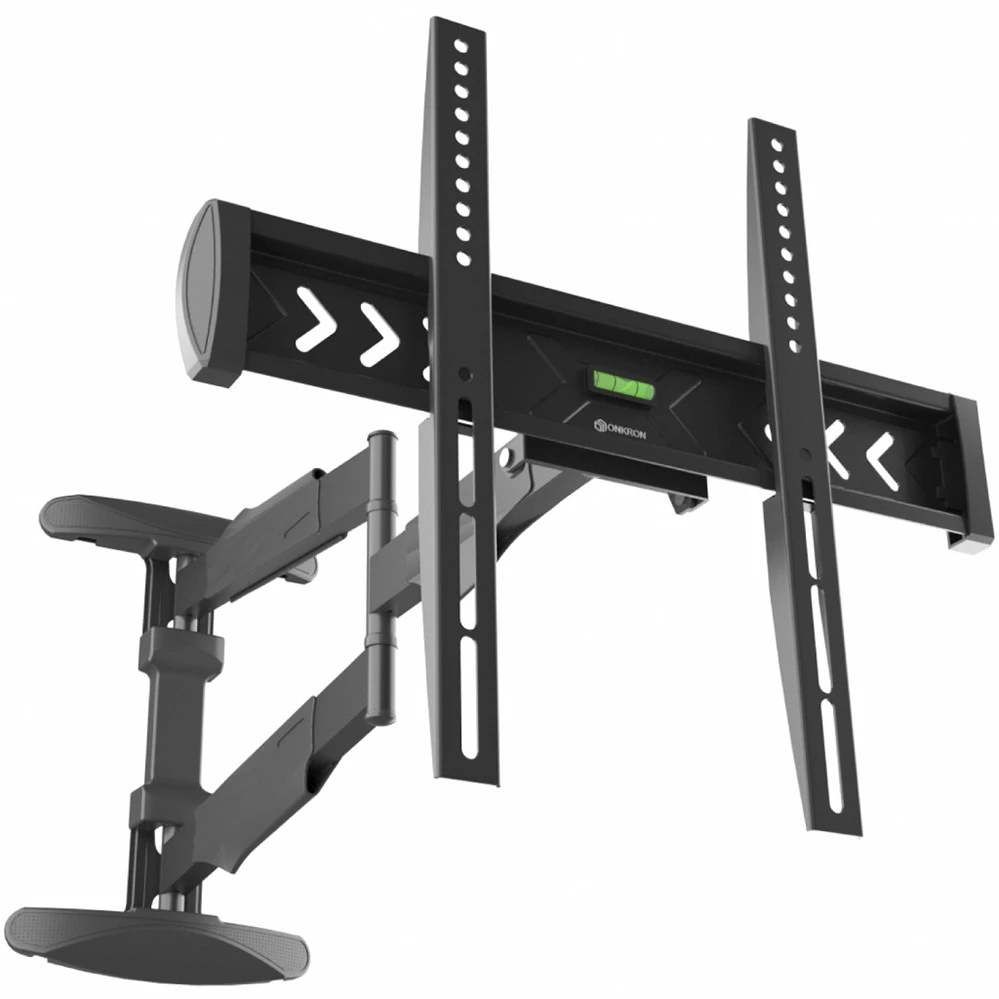 Кронштейн Onkron NP47 Black - NP47-B - фото 2