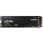 Накопитель SSD 500Gb Samsung 980 (MZ-V8V500BW)