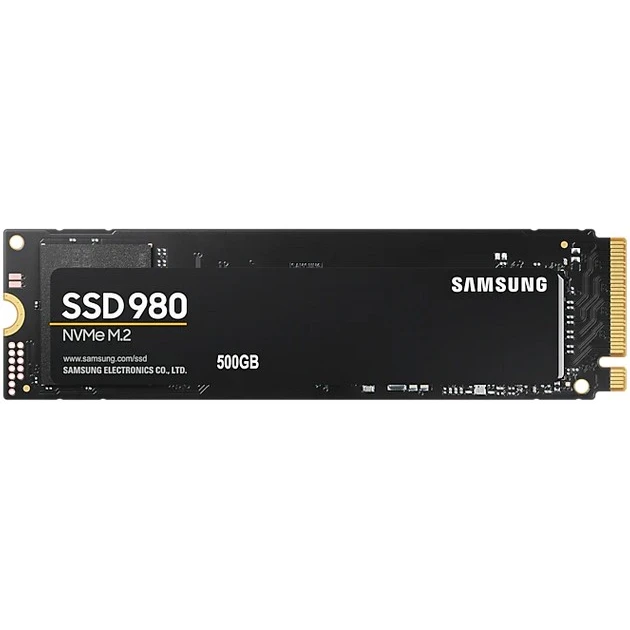 ПК Intel Core i5-13600KF / NVIDIA RTX 5070 / 32 ГБ / SSD 500 ГБ