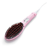 Расчёска GOODHELPER BH-CT10