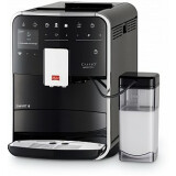 Кофемашина Melitta F 830-102 Caffeo Barista T Smart Black (21780)