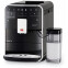 Кофемашина Melitta F 830-102 Caffeo Barista T Smart Black - 21780 - фото 3