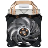 Кулер Cooler Master MasterAir MA410P (MAP-T4PN-220PC-R1)